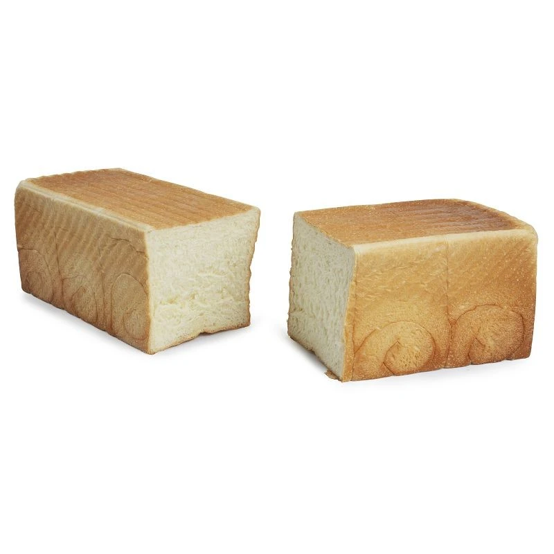 Danish Toast Bread suppliers